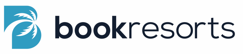 BookResorts